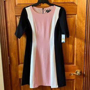 NWT Jessica Howard dress
